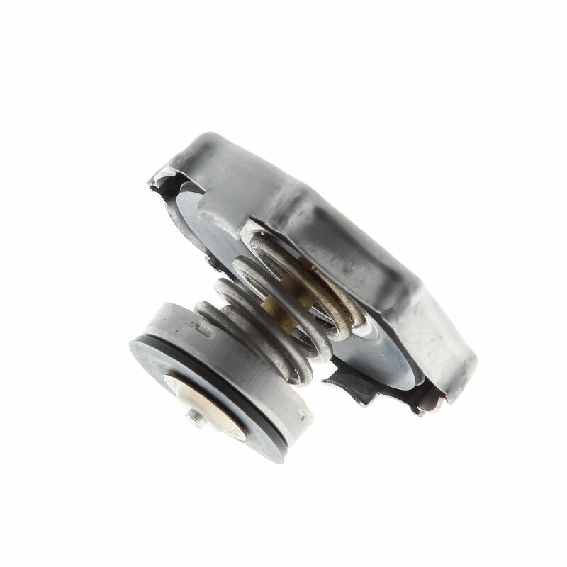 TECNIUM Kühlerdeckel 1,6 BAR