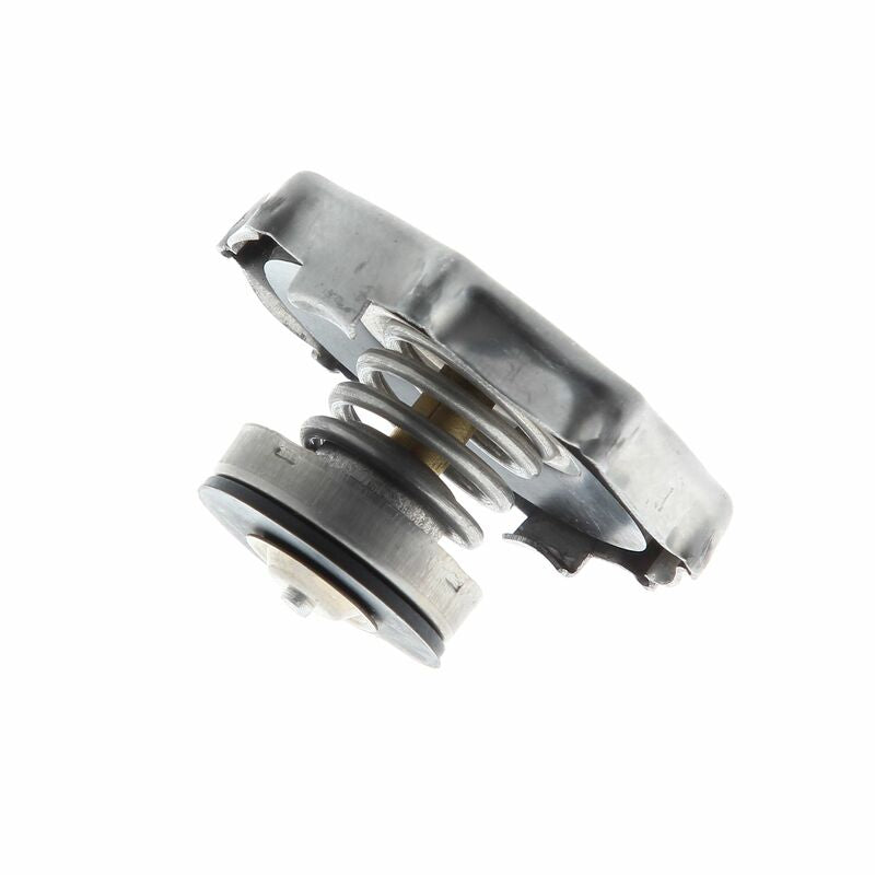 TECNIUM Kühlerdeckel 1,8 BAR