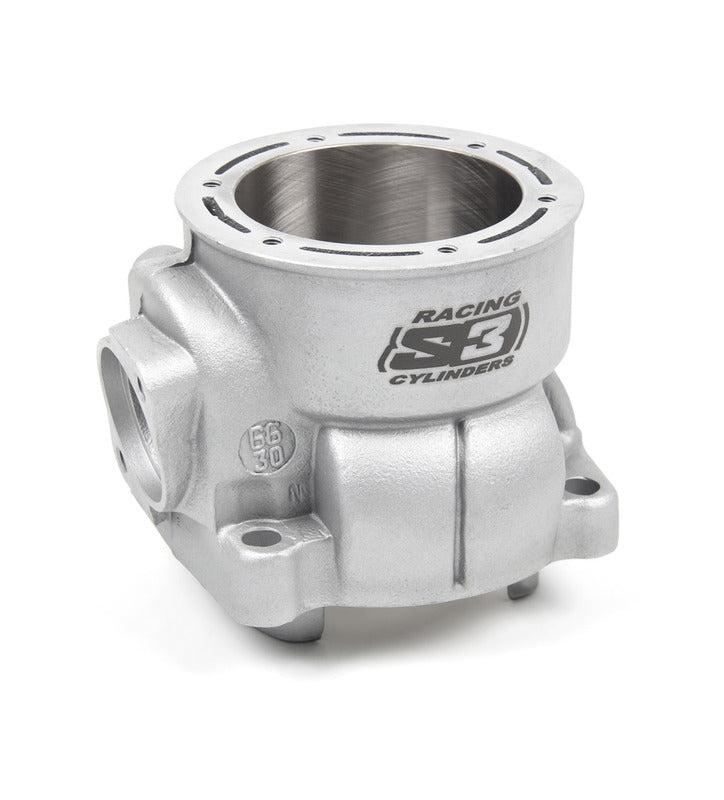 S3 Racing Zylinder - Ø76mm Gas Gas Pro 300