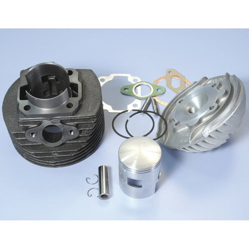 POLINI-Zylinder-Kit - Ø57mm Vespa