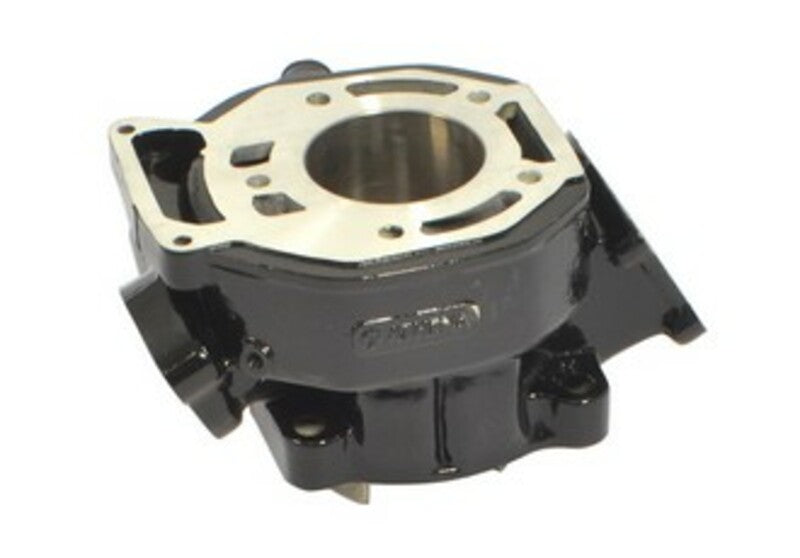 ATHENA Aluminiumzylinder - 125CC Honda