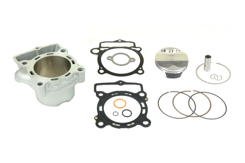 ATHENA Big Bore Zylinder-Kolben-Kit - Ø82mm KTM/Husqvarna