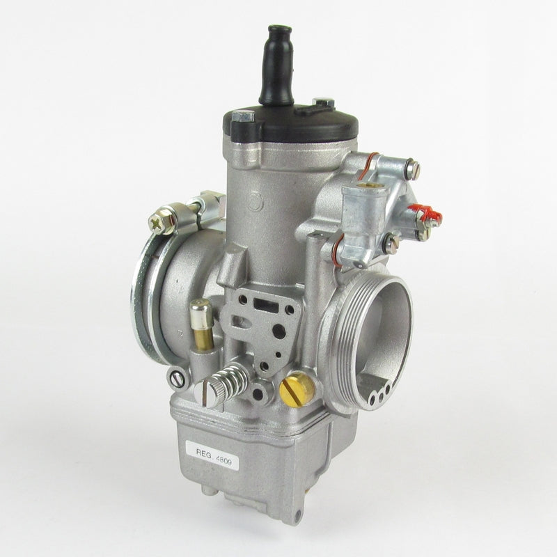DELLORTO PHM AS1 Ø40mm Vergaser
