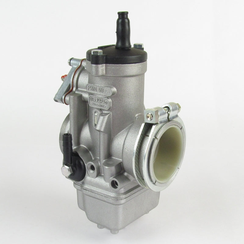 DELLORTO PHM AS1 Ø40mm Vergaser
