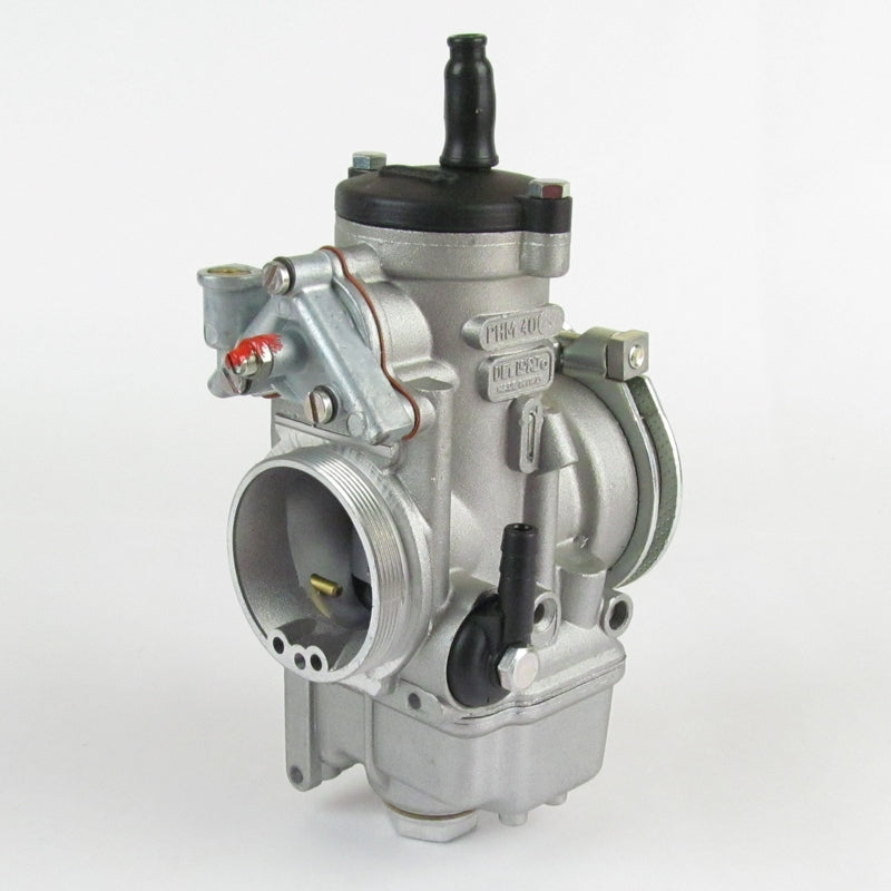 DELLORTO PHM AS1 Ø40mm Vergaser