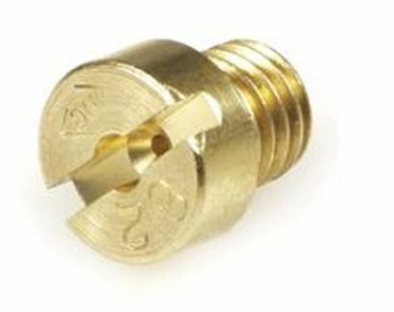 DELLORTO DELLORTO Düse Ø6MM 158