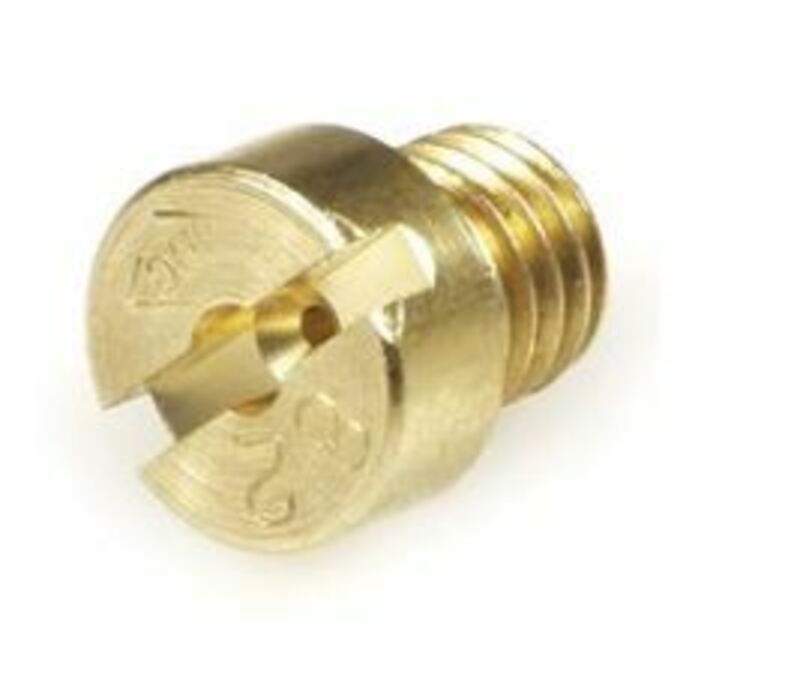 DELLORTO Düse PHBN/PHVA 98