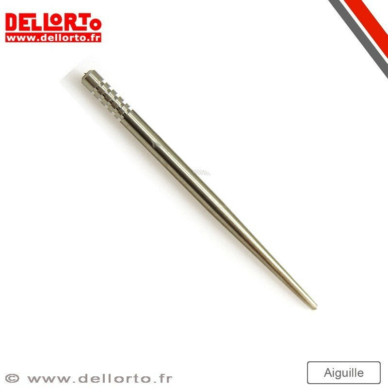DELLORTO Nadel PHBGW16