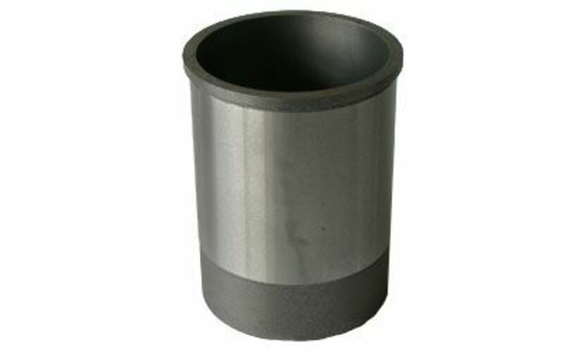 LOS ANGELES SLEEVE Laufbuchse XR600R 1991-95