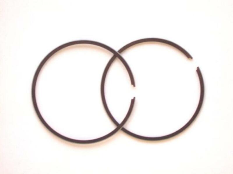 KOLBENRINGSATZ 56.75MM