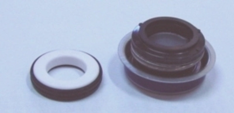 TOURMAX Dichtung für mechanische Wasserpumpe