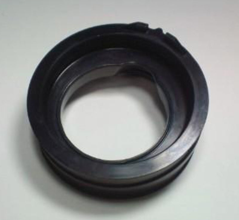 BIHR Intake Pipe (1 Stck.)