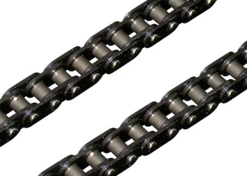 Primärkette für XS850