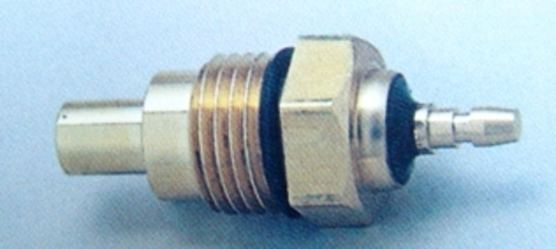 TOURMAX Kühlmitteltemperaturfühler Suzuki RGV250