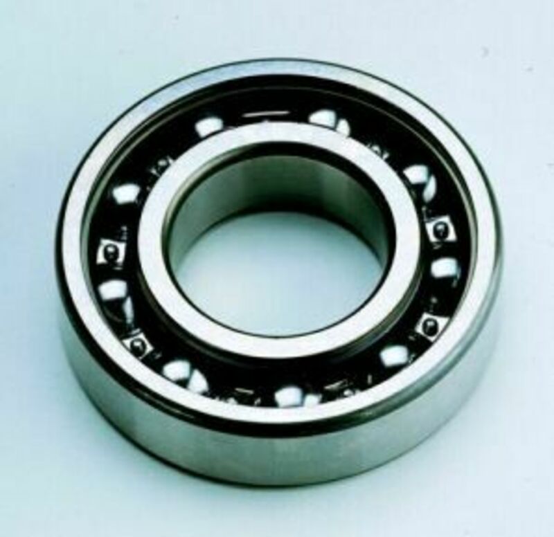 NTN Kurbelwellenlager 20x52x15mm