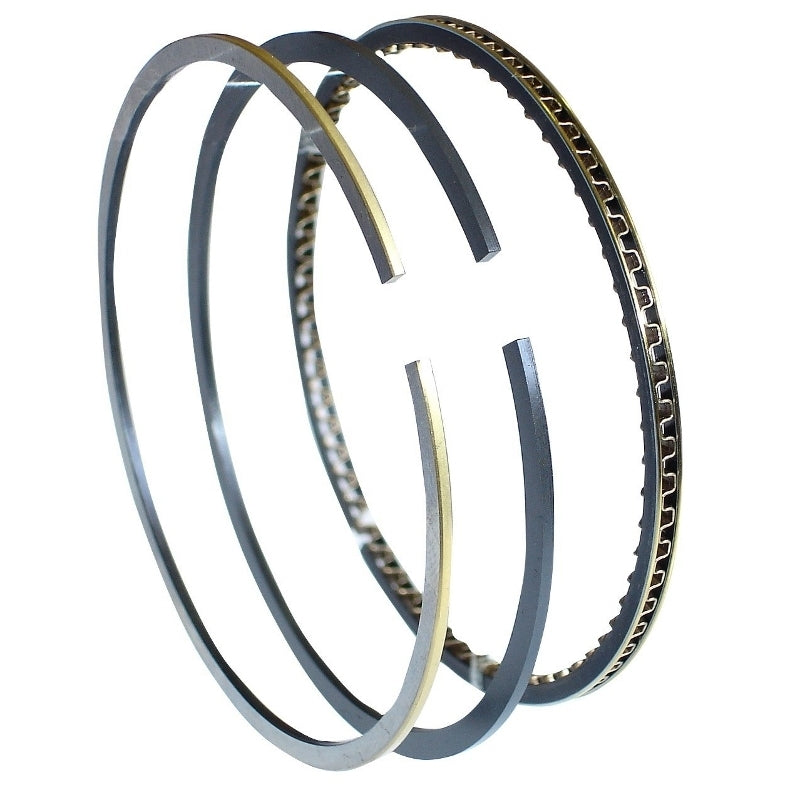 PROX Kolbenringe Ø 43,5 mm Yamaha YZ65