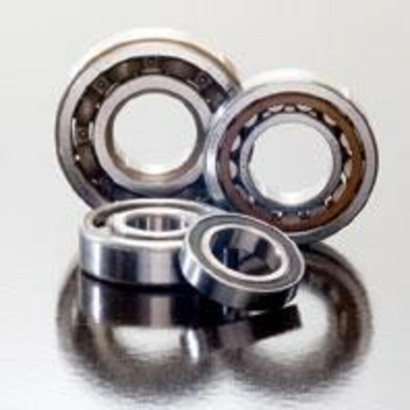 PROX Kurbelwellenlager 25x62x17mm