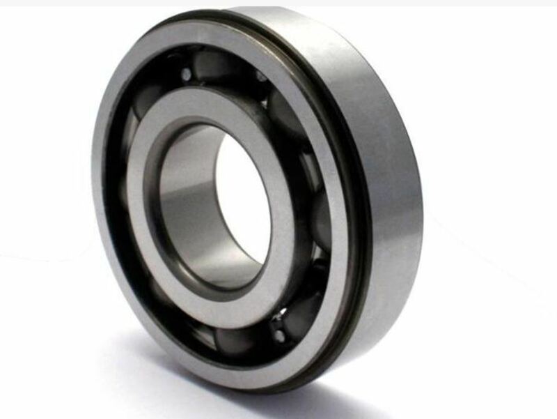 PROX Kurbelwellenlager 32x75x20mm