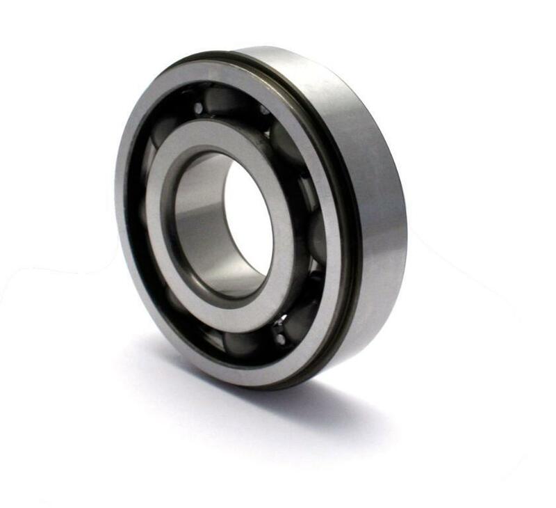 PROX Kurbelwellenlager 39x58x16mm