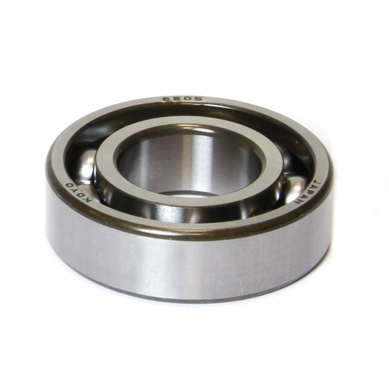 PROX Kurbelwellenlager 30x72x16mm