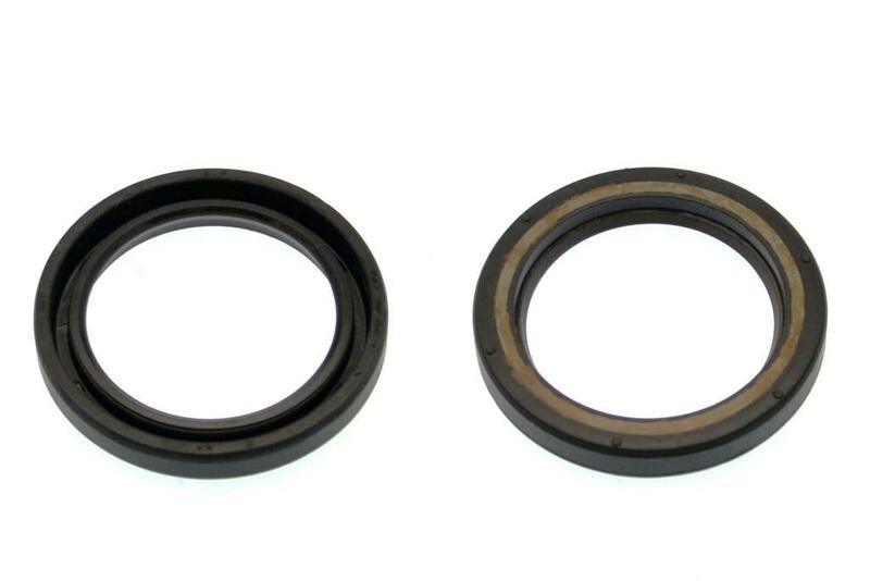 PROX Simmerring Kurbelwelle 38x52x7mm