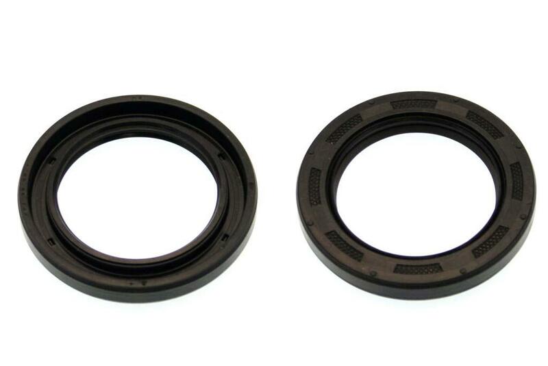 PROX Simmerring Kurbelwelle 39x56x11mm