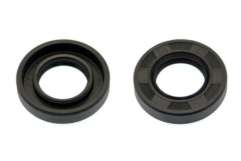 PROX Simmerring Kurbelwelle 22x40x8mm