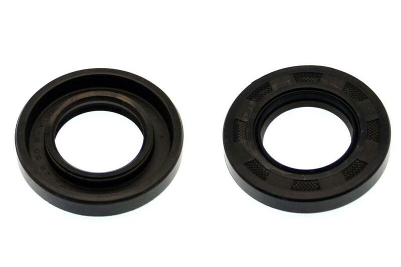 PROX Simmerring Kurbelwelle 28x50x8mm