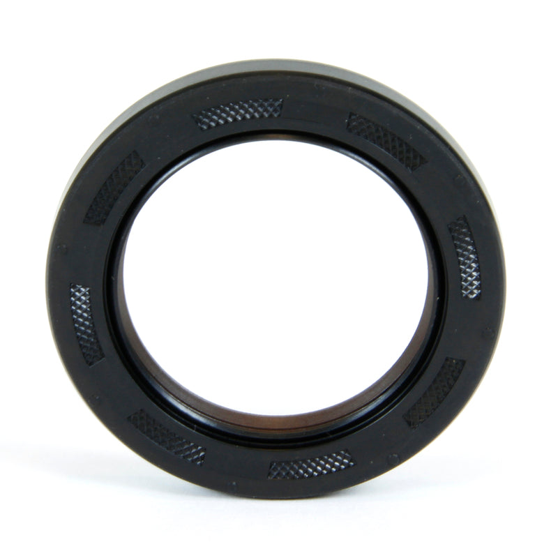 PROX Simmerring Kurbelwelle 31x45x7mm