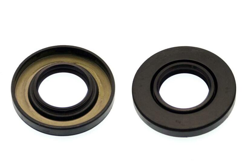 PROX Simmerring Kurbelwelle 28x56x8mm