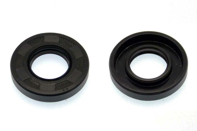 PROX Kurbelwellen-Simmerring 20x40x7mm