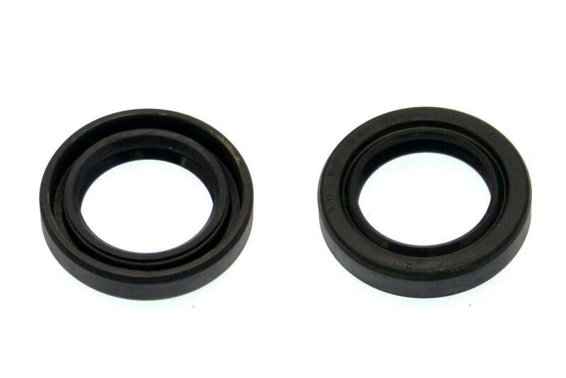 PROX Simmerring Kurbelwelle 23x35x7mm