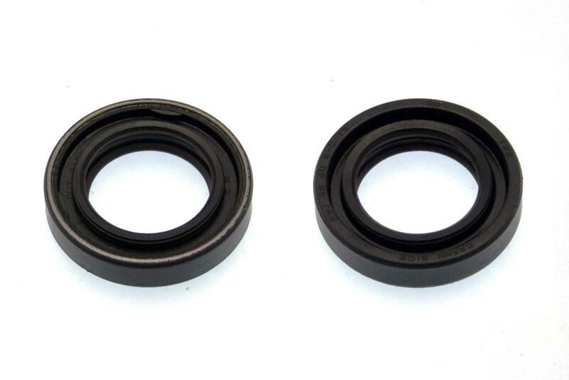 PROX Simmerring Kurbelwelle 25x40x8mm