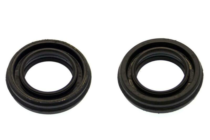 PROX Simmerring Kurbelwelle 25x40x10mm