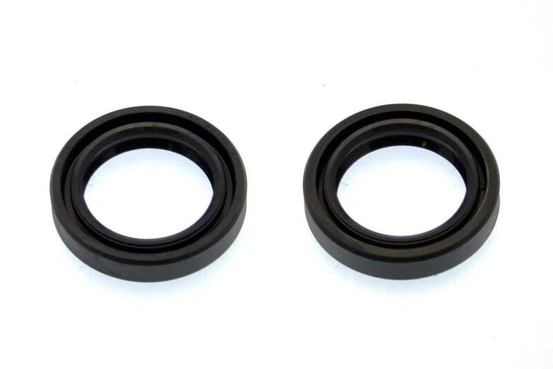 PROX Simmerring Kurbelwelle 28x40x8mm