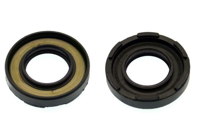 PROX Simmerring Kurbelwelle 30x55x10mm