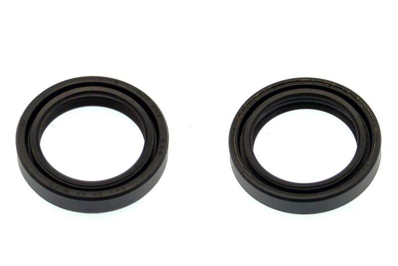 PROX Simmerring Kurbelwelle 32x44x8mm