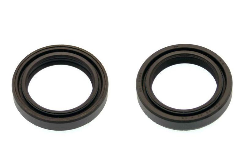 PROX Simmerring Kurbelwelle 32x44x8mm