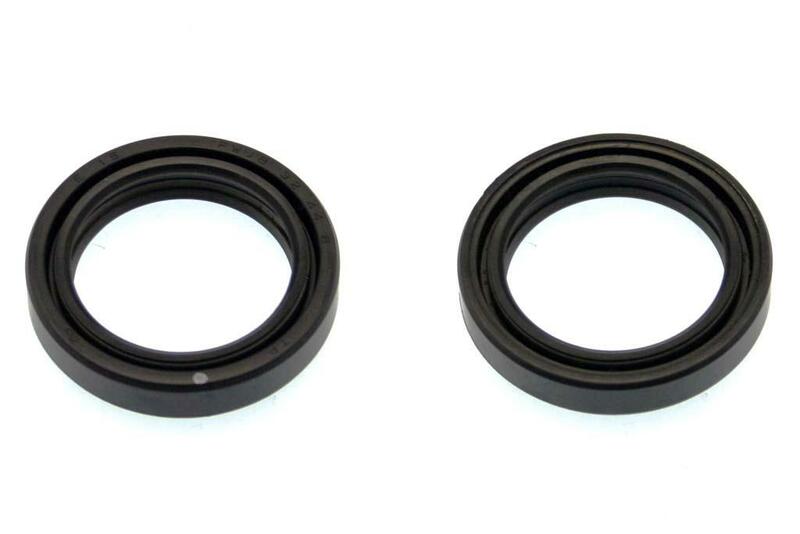 PROX Simmerring Kurbelwelle 32x44x8mm