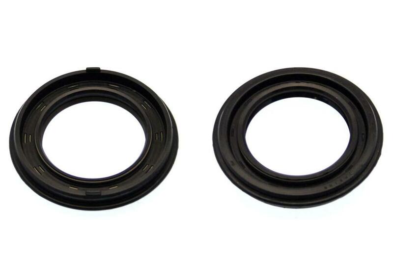 PROX Simmerring Kurbelwelle 35x51x8mm