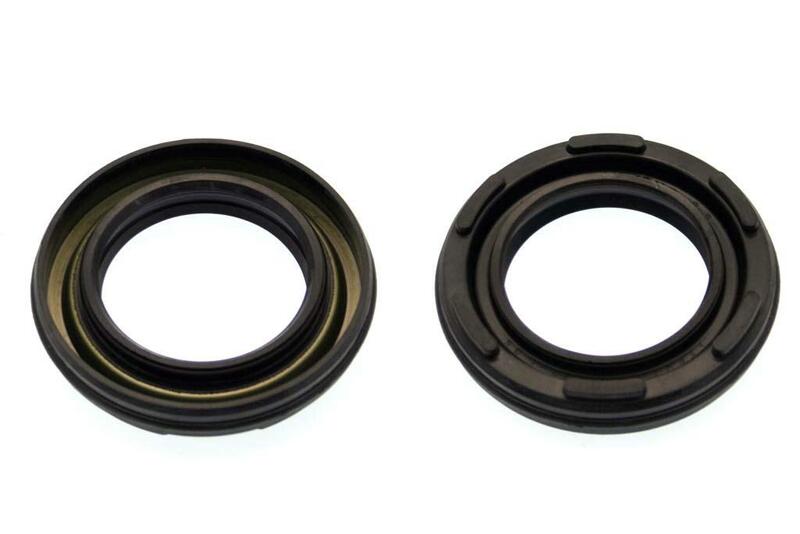 PROX Simmerring Kurbelwelle 40x62x10mm