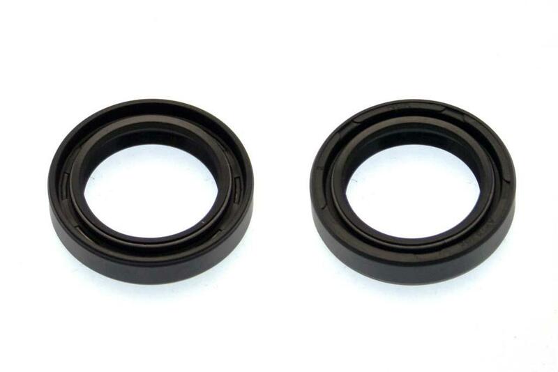PROX Simmerring Kurbelwelle 28x40x8mm