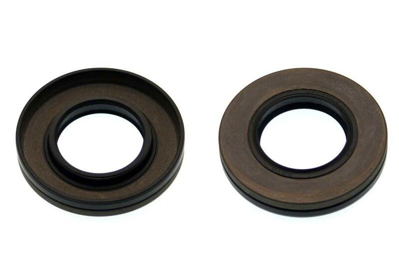 PROX Simmerring Kurbelwelle 28x52x8mm