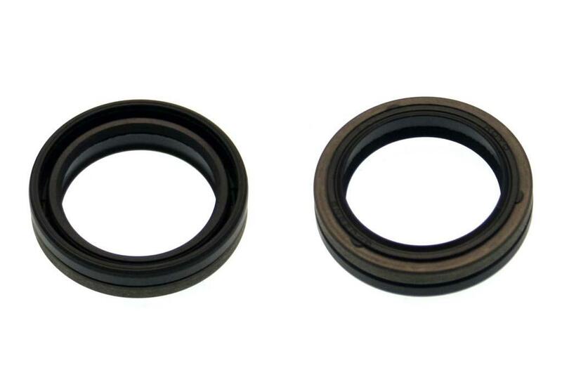 PROX Simmerring Kurbelwelle 28x38x9mm