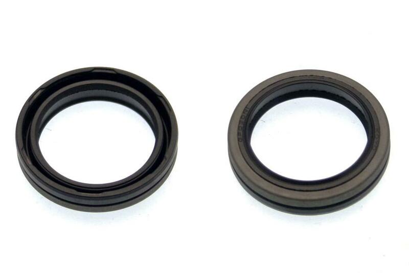 PROX Simmerring Kurbelwelle 30x40x7mm