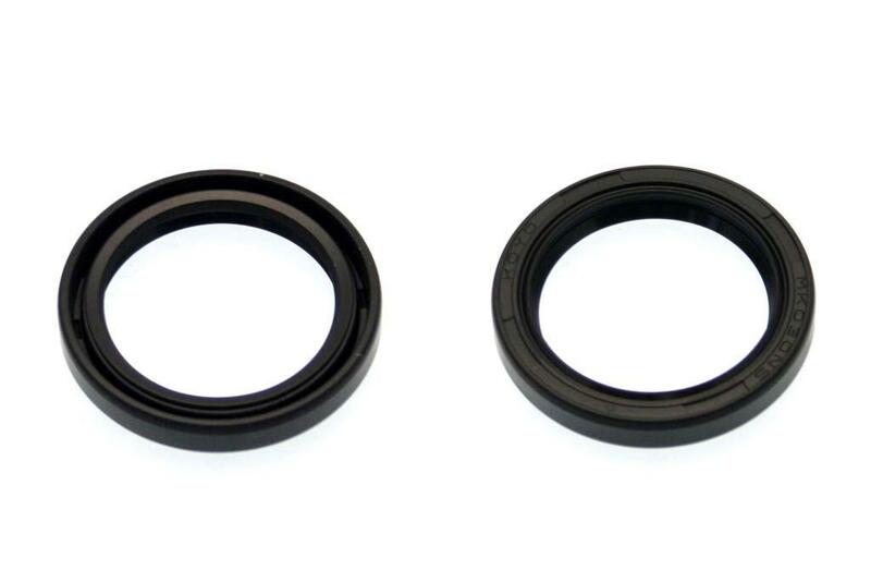 PROX Simmerring Kurbelwelle 30x40x6mm
