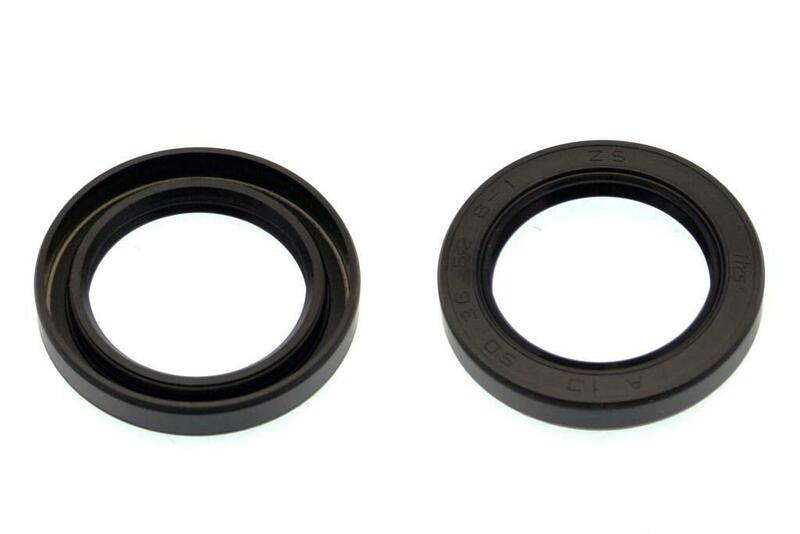 PROX Simmerring Kurbelwelle 36x52x8mm