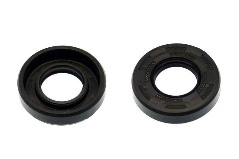 PROX Kurbelwellen-Simmerring 20x40x9mm