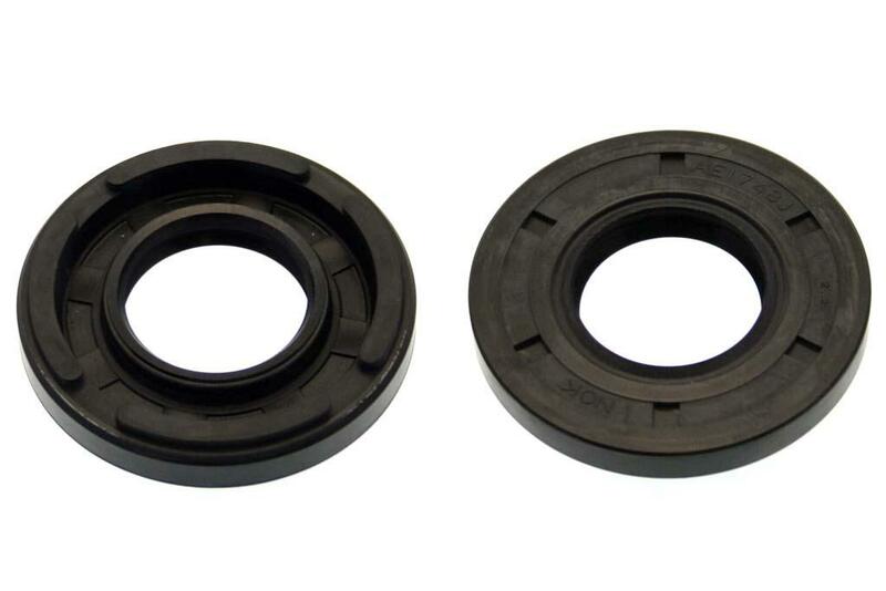 PROX Simmerring Kurbelwelle 30x62x10mm