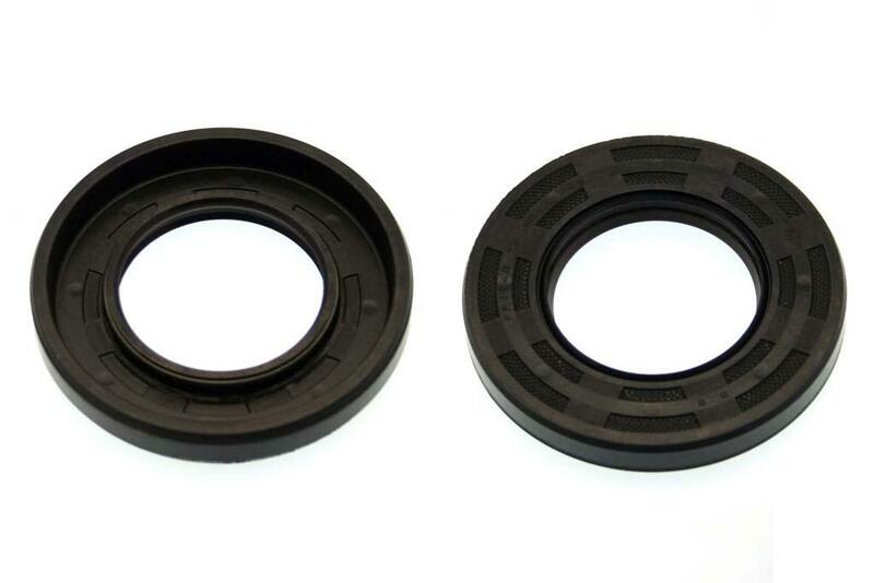 PROX Simmerring Kurbelwelle 40x72x10mm